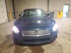 West Mifflin, PA에서 판매 중인 2014 Nissan Maxima S - Side