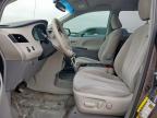 2013 Toyota Sienna Le for Sale in Grand Prairie, TX - Front End