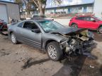 Albuquerque, NM에서 판매 중인 2002 Mitsubishi Eclipse Gs - Front End