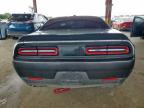2023 Dodge Challenger R/T na sprzedaż w Wilmer, TX - Front End