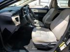 2015 Toyota Corolla L იყიდება Austell-ში, GA - Side