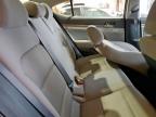 2017 Hyundai Elantra Eco for Sale in Longview, TX - Rear End