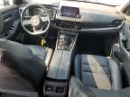 2023 Nissan Rogue Sv for Sale in Gainesville, GA - Front End