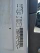 2008 Dodge Durango Sxt   for Sale in Chicago Heights, IL - Front End