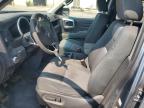2006 Honda Ridgeline Rts for Sale in Austell, GA - Front End