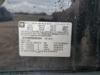 2013 Cadillac Srx Performance Collection for Sale in Elgin, IL - Front End
