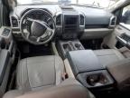 2015 Ford F150 Super Cab for Sale in Apopka, FL - Rear End
