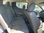 2008 Dodge Avenger Sxt продається в Marlboro, NY - Front End