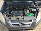 2004 Honda Cr-V Ex за продажба в Chatham, VA - Front End