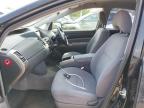 2007 TOYOTA PRIUS T4 V for sale at Copart SANDY