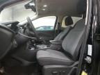 2017 Ford Escape Se na sprzedaż w Davison, MI - Front End