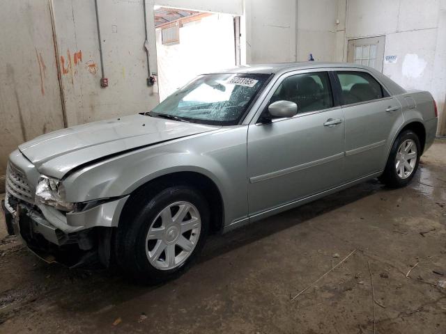 2005 Chrysler 300 Touring
