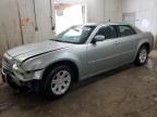 Madisonville, TN에서 판매 중인 2005 Chrysler 300 Touring - Front End