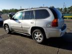 2004 Gmc Envoy  на продаже в Denver, CO - Front End