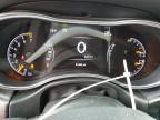 2020 Jeep Grand Cherokee Laredo zu verkaufen in Walton, KY - Front End