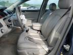 2006 Buick Lucerne Cxl na sprzedaż w Concord, NC - Front End