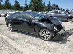 2006 Lexus Is 250 იყიდება Graham-ში, WA - Front End