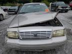 2005 Ford Crown Victoria Lx for Sale in Fairburn, GA - Biohazard/Chemical