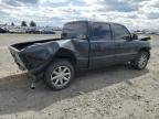 2005 Gmc Sierra K1500 Denali იყიდება Airway Heights-ში, WA - Rear End