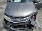 2012 Dodge Journey Sxt للبيع في Wilmington، CA - Front End