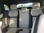 2019 Land Rover Range Rover Velar R-Dynamic Se   იყიდება Florence-ში, MS - Front End