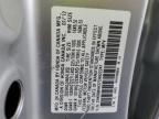 Windham, ME에서 판매 중인 2012 Honda Cr-V Lx - Mechanical