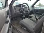 2003 Ford Ranger  for Sale in Portland, OR - Rear End