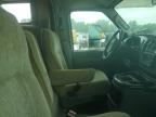 2005 Ford Econoline E450 Super Duty Cutaway Van იყიდება Kansas City-ში, KS - Vandalism