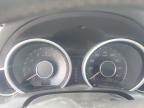 2012 Acura Tl  de vânzare în Newton, AL - Side