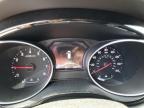 2015 Kia Sedona Ex en Venta en Ocala, FL - Mechanical