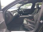 2019 VOLVO V60 R-DESI for sale at Copart GLOUCESTER