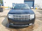 2007 Lincoln Mkx  للبيع في Shreveport، LA - Rear End