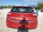 2014 Hyundai Elantra Gt    იყიდება Fort Pierce-ში, FL - Side