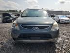 2012 Hyundai Veracruz Gls for Sale in Hueytown, AL - Front End