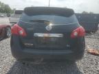 2013 Nissan Rogue S zu verkaufen in Hueytown, AL - Front End
