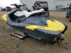 2015 SEADOO SPARK for sale at Copart AB - EDMONTON