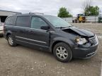 2012 Chrysler Town & Country Touring for Sale in Appleton, WI - Front End