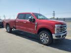 2024 Ford F350 Super Duty for Sale in Nampa, ID - Front End