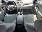 2008 Toyota Camry Ce на продаже в Wilmington, CA - Rear End
