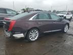 2017 Cadillac Xts Luxury   იყიდება Woodhaven-ში, MI - Rear End