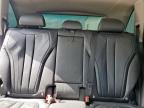 2015 Bmw X5 Xdrive35I zu verkaufen in Mercedes, TX - Minor Dent/Scratches