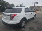 2014 Ford Explorer    en Venta en Brookhaven, NY - Normal Wear