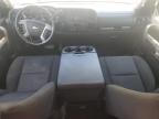 2013 Chevrolet Silverado K1500 Lt for Sale in Lumberton, NC - Side