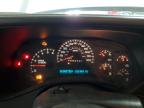 2007 Chevrolet Silverado K1500 Classic للبيع في Wheeling، IL - Side
