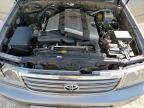 2005 Toyota Land Cruiser  na sprzedaż w New Braunfels, TX - Minor Dent/Scratches