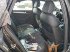 2010 Audi A4 Prestige продається в New Orleans, LA - Water/Flood
