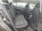 2017 HYUNDAI ELANTRA SE   à vendre chez Copart ON - COOKSTOWN