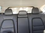 2018 Mazda Cx-5 Grand Touring for Sale in Brighton, CO - Side