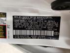 2014 Toyota Camry L   for Sale in Blaine, MN - Rear End