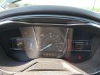2012 Ford Fusion Titanium Hev for Sale in Chambersburg, PA - Mechanical